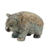 Poseable Wombat (28cm) by Hansa