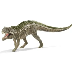 Postosuchus by Schleich