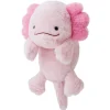 Posture Pal Axolotl by Dreams (Sonny Angel)
