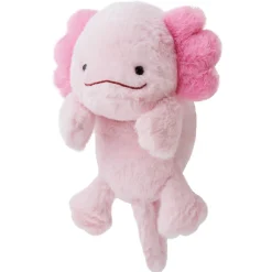 Posture Pal Axolotl by Dreams (Sonny Angel)