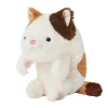 Posture Pal Calico Cat by Dreams (Sonny Angel)