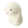 Posture Pal Limited Edition White Snake by Dreams (Sonny Angel)