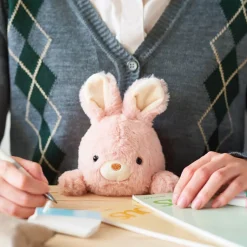 Posture Pal Rabbit by Dreams (Sonny Angel)