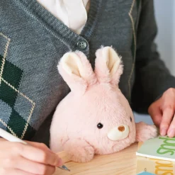 Posture Pal Rabbit by Dreams (Sonny Angel)