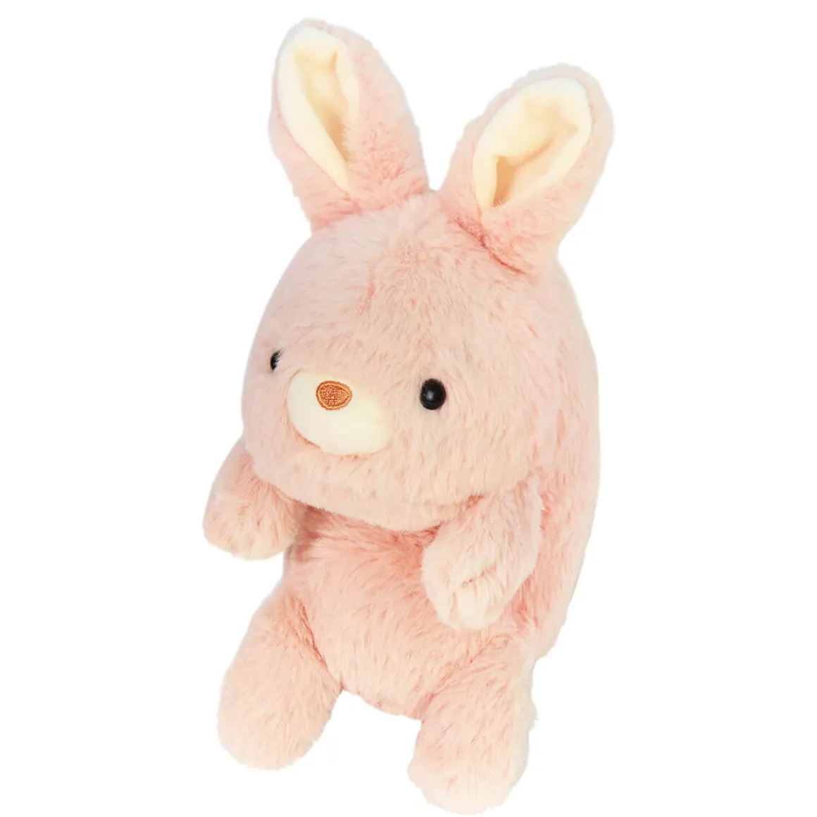 Posture Pal Rabbit by Dreams (Sonny Angel)