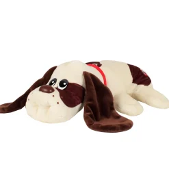 Pound Puppies Classic (Assorted Colours) by Hasbro