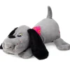 Pound Puppies Classic Eco Friendly (Assorted Colours) by Hasbro