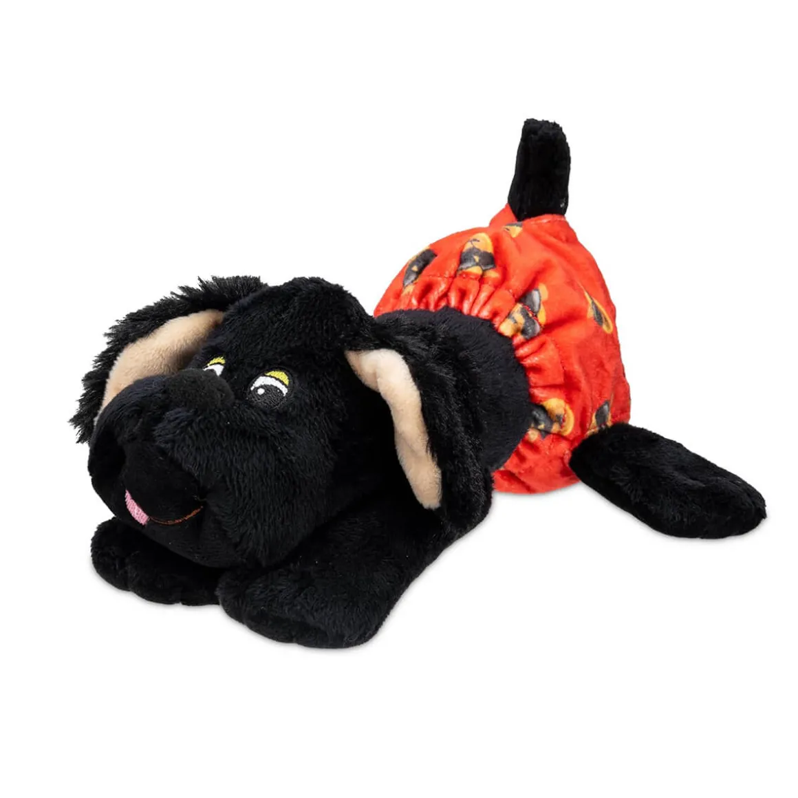 Pound Puppies Newborns Eco Friendly (Assorted Colours) by Hasbro
