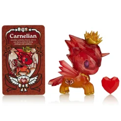 Precious Unicorno Blind Box by Tokidoki