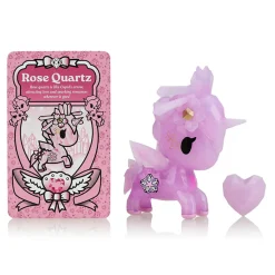 Precious Unicorno Blind Box by Tokidoki