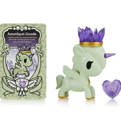 Precious Unicorno Blind Box by Tokidoki