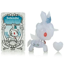 Precious Unicorno Blind Box by Tokidoki