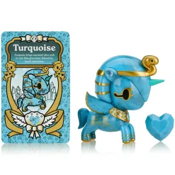Precious Unicorno Blind Box by Tokidoki