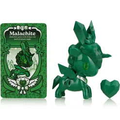 Precious Unicorno Blind Box by Tokidoki