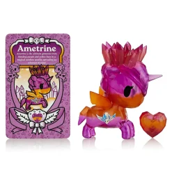 Precious Unicorno Blind Box by Tokidoki