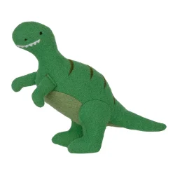 Prehistoric Animals Holdie Folk Set by Olli Ella
