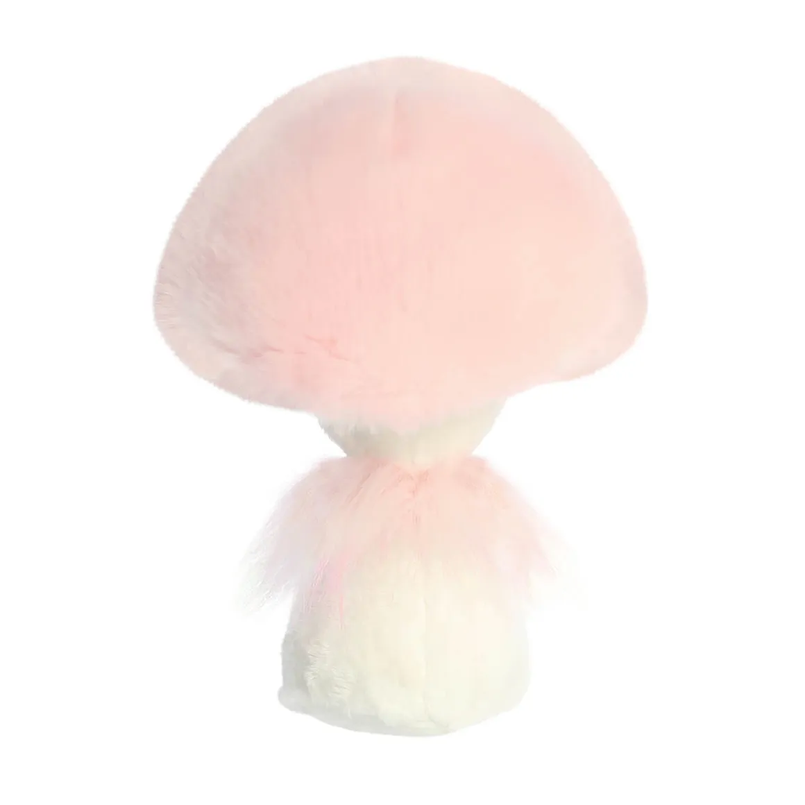 Pretty Blush Fungi Friends Soft Toy (23cm) by Aurora