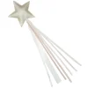 Pretty Fairy Wand by Mimi & Lula