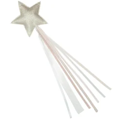 Pretty Fairy Wand by Mimi & Lula
