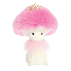 Princess Fungi Friends Soft Toy (23cm) by Aurora