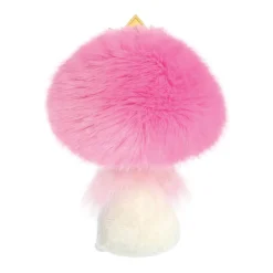 Princess Fungi Friends Soft Toy (23cm) by Aurora