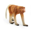 Proboscis Monkey by Schleich