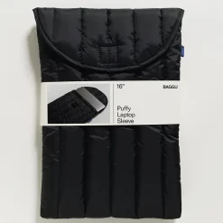 Puffy Laptop Sleeve 16