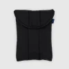 Puffy Tablet Sleeve 8" in Black by Baggu
