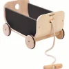 Pull-Along Wagon by PlanToys