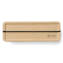 Pulp Pen Case by Midori