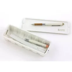 Pulp Pen Case by Midori