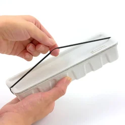 Pulp Pen Case by Midori