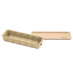 Pulp Pen Case by Midori