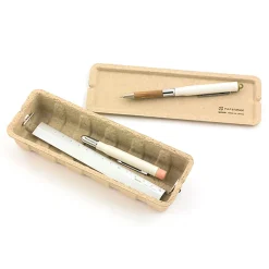 Pulp Pen Case by Midori