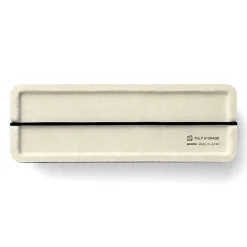 Pulp Pen Case by Midori
