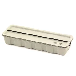 Pulp Pen Case by Midori