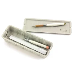 Pulp Pen Case by Midori