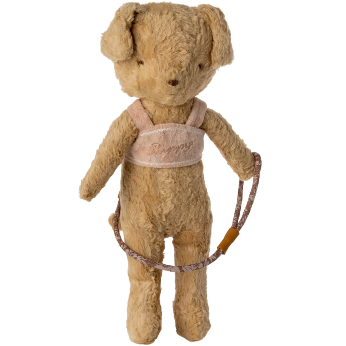 Puppy Supply Harness by Maileg