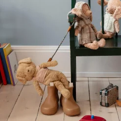 Puppy Supply Harness by Maileg