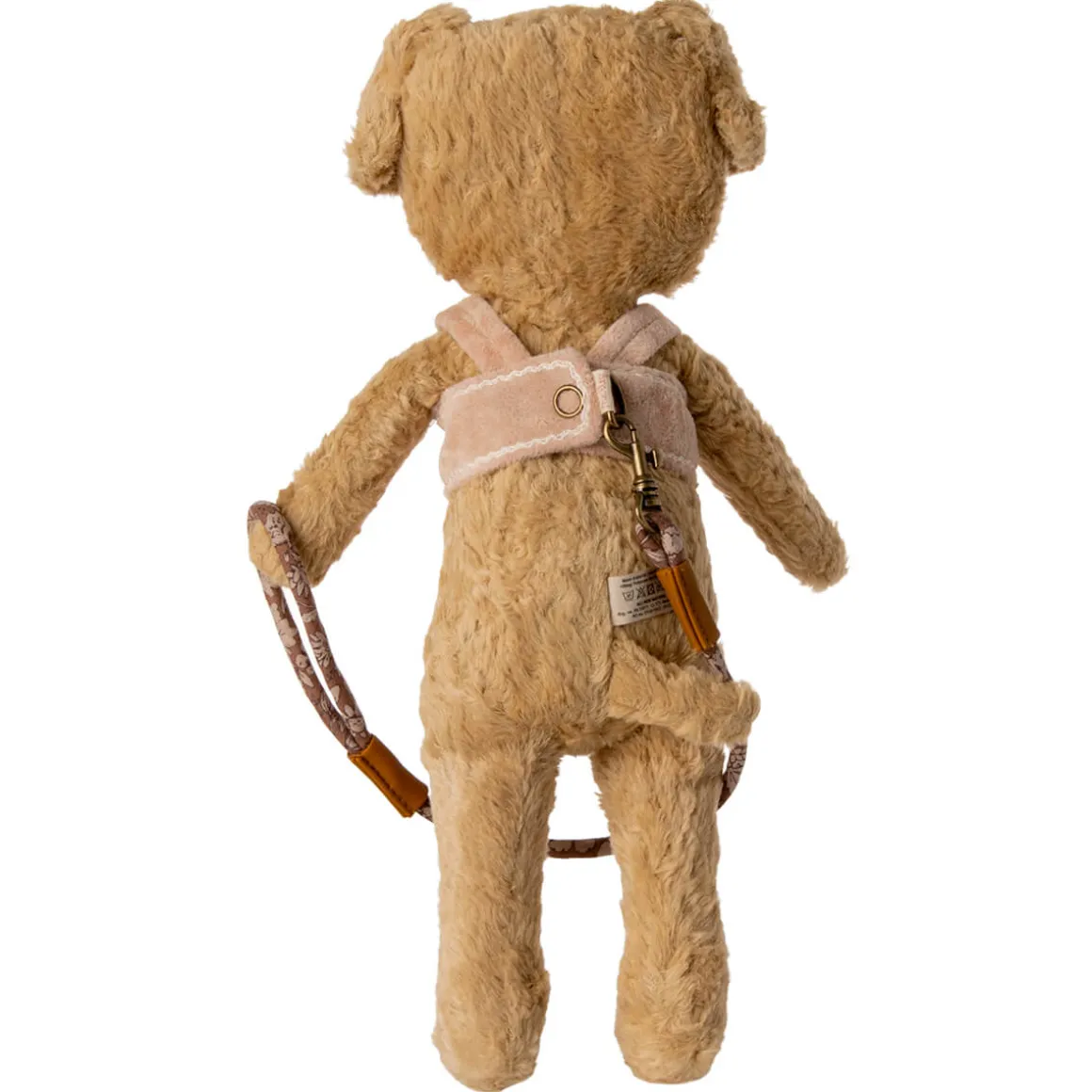 Puppy Supply Harness by Maileg