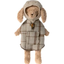 Puppy Supply Knitted Hat by Maileg