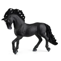 Pura Raza Española Stallion by Schleich