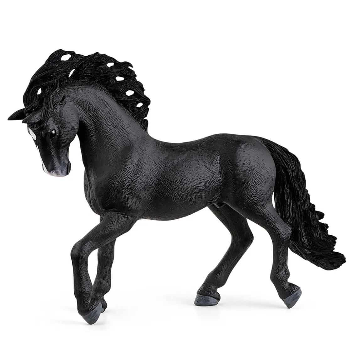 Pura Raza Española Stallion by Schleich