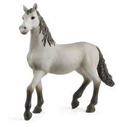 Pura Raza Española Young Horse by Schleich