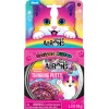 Putty Pets Curious Kitten Trendsetters Thinking Putty by Crazy Aarons