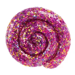 Putty Pets Curious Kitten Trendsetters Thinking Putty by Crazy Aarons
