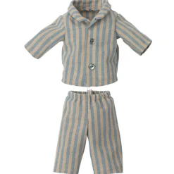 Pyjamas For Teddy Junior by Maileg