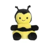 Queeny Bee Palm Pals by Aurora