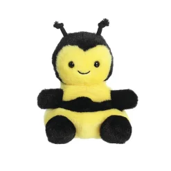 Queeny Bee Palm Pals by Aurora