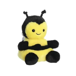 Queeny Bee Palm Pals by Aurora